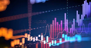 Khối ngoại bán ròng liên tiếp, VN-Index mất hơn 7 điểm