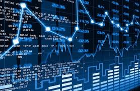 Những cổ phiếu đáng chú ý ngày 20/12/2023 : VIC , HPG , VNM
