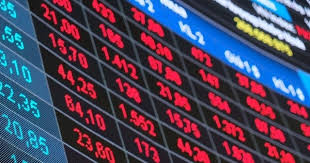 Bốc hơi 10 tỷ USD, TTCK giảm mạnh nhất châu Á