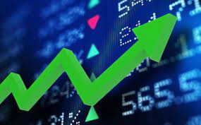 Lãi quý 2/2023 gấp 10 lần YoY, VIX nâng mục tiêu lợi nhuận năm từ 540 tỷ lên gần nghìn tỷ đồng