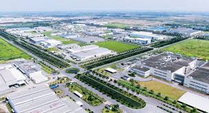CTCP Đầu tư Sài Gòn VRG trả cổ tức và thưởng cổ phiếu với tỷ lệ 100%