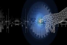 Sức Mạnh Để Lôi Cuốn Của Blockchain