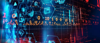 Sức Mạnh Để Lôi Cuốn Của Blockchain