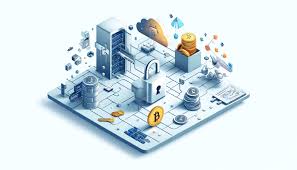 Đưa Tài Chính Cá Nhân Lên Tầm Cao Mới Với Blockchain và Giải Pháp DeFi