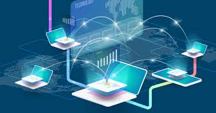 Vượt Qua Thách Thức và Tìm Đến Thành Công Trong Đầu Tư Blockchain
