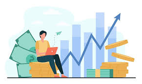 Khám Phá Bí Quyết Chọn Lựa Đúng Đầu Tư trong Thế Giới Blockchain