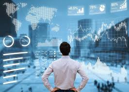 Blockchain với Chiến Lược Đầu Tư an Toàn: Quản Lý Rủi Ro trong Đầu Tư Blockchain