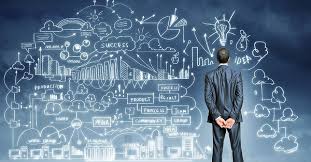 Blockchain với Chiến Lược Đầu Tư an Toàn: Quản Lý Rủi Ro trong Đầu Tư Blockchain