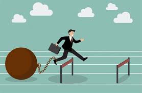 Thách Thức và Cơ Hội Trong Đầu Tư Blockchain