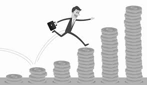 Thách Thức và Cơ Hội Trong Đầu Tư Blockchain