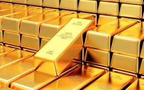 Giá vàng ngày 16/9/2023: Vàng SJC tăng mạnh, vàng thế giới giảm nhẹ