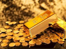 Giá vàng ngày 18/9: Vàng SJC chạm mốc 69 triệu đồng/lượng, vàng thế giới vẫn ở ngưỡng cao