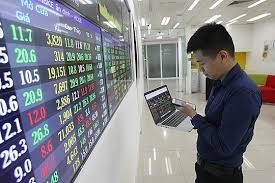 Thị trường chứng quyền ngày 20/9/2023: Thị trường phục hồi nhẹ sau phiên giảm sâu