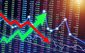 VN-Index duy trì đà tăng, nhờ sự hồi phục của các cổ phiếu ngân hàng và dầu khí