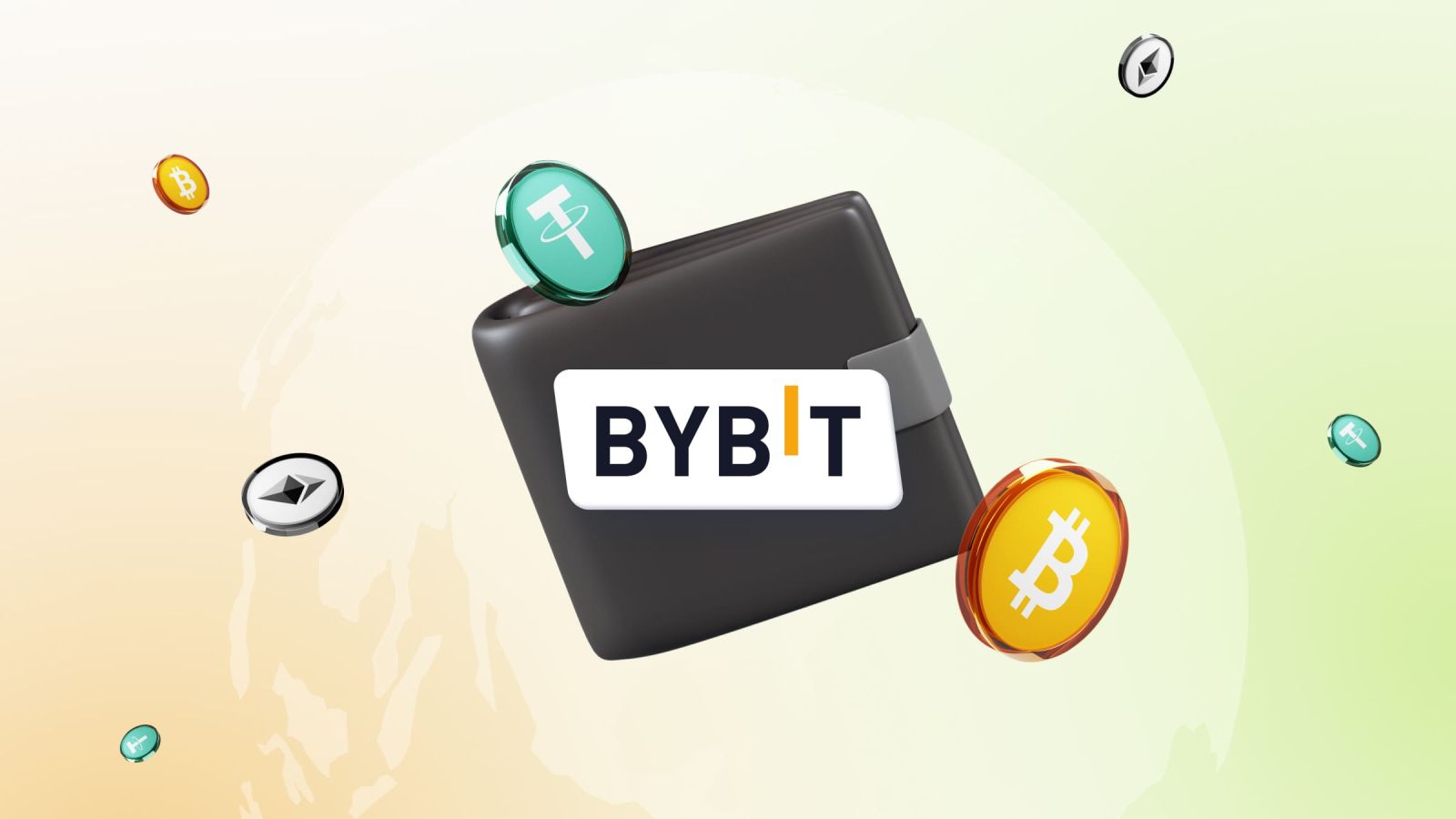 Lazarus và bóng đen của hacker quốc gia trên thị trường crypto