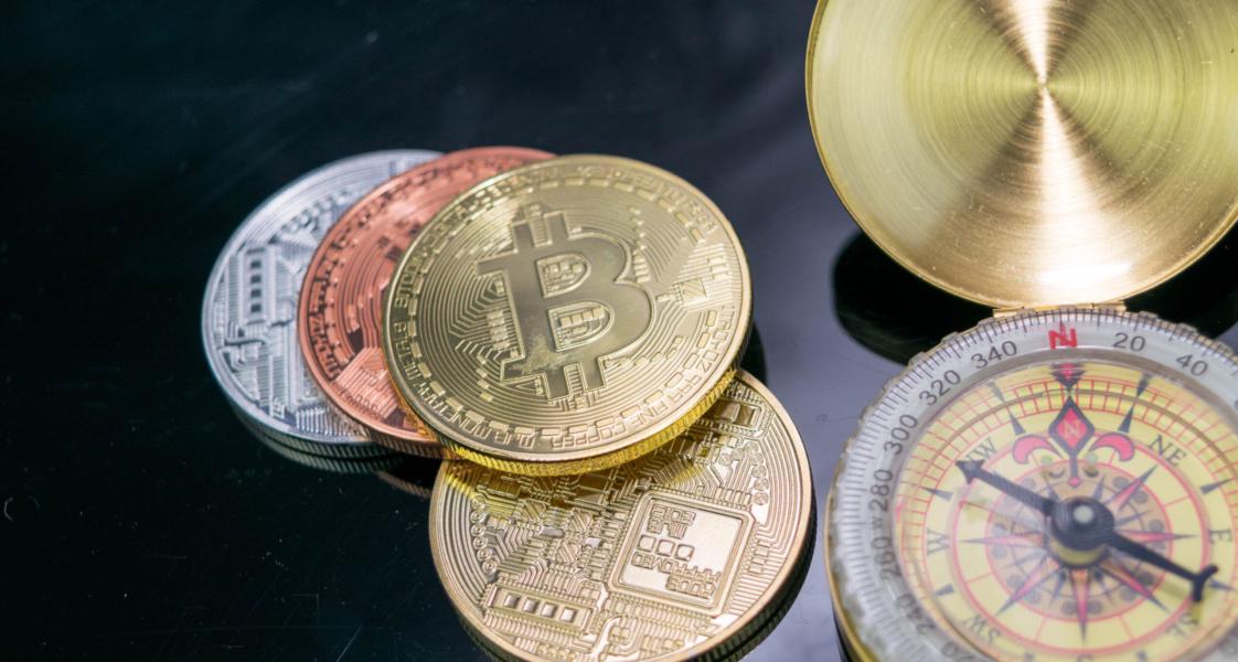 Token WLFI sắp được giao dịch, tín hiệu khởi sắc cho DeFi Mỹ