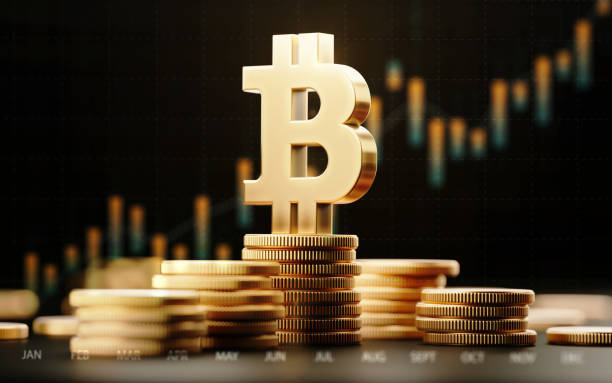 Bitcoin vượt 70.000 USD khi dòng tiền ETF và tổ chức quay lại