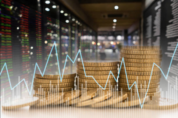 Hạ viện Mỹ bác “Crypto Week”, dự luật crypto bị đình trệ