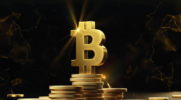 Bitcoin được dự báo đạt đỉnh mới vào tháng 10 năm 2025