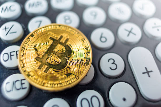 Hạ viện Mỹ bác “Crypto Week”, dự luật crypto bị đình trệ