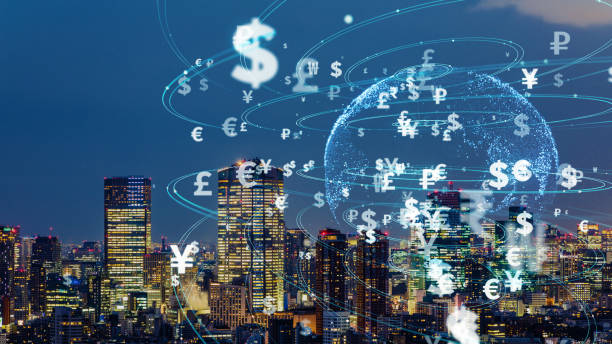 GENIUS Act được ký: Bước ngoặt pháp lý cho stablecoin tại Mỹ