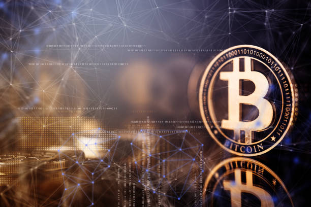 Arthur Hayes khuyên tập trung Bitcoin và stablecoin, tránh xa trái phiếu