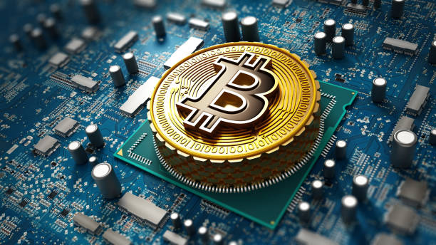 Đáo Hạn 40 Tỷ USD Quyền Chọn: Bitcoin Chuẩn Bị Cho Đợt Biến Động Lớn