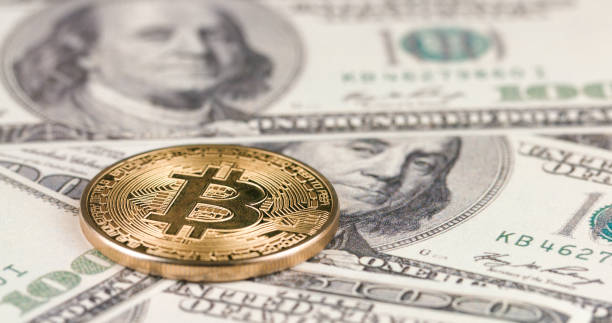 Trump Đề Xuất Dùng Crypto Để Xét Duyệt Thế Chấp