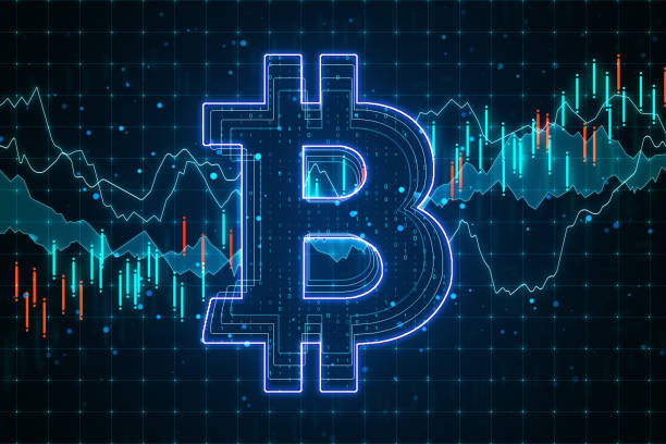 Bitcoin Treasury trở thành xu hướng tất yếu của doanh nghiệp