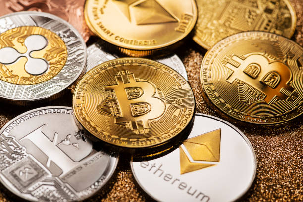Mỹ, Dubai, Pakistan: Ba hướng tiếp cận crypto rõ rệt
