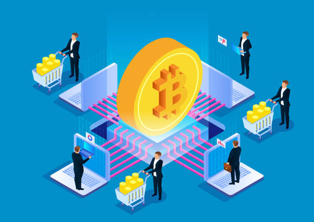 Bitcoin giảm nhẹ sau mốc $110K, cơ hội tích lũy không nên bỏ lỡ
