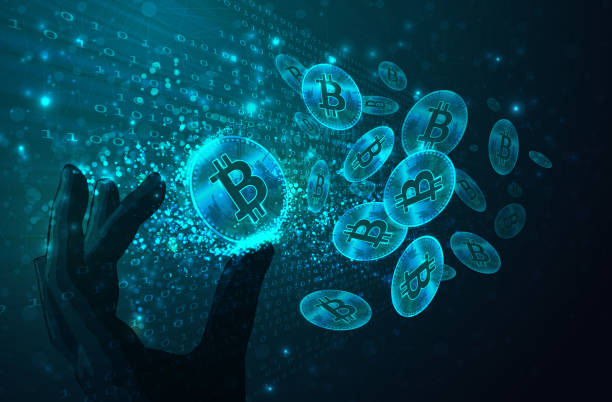 MicroStrategy tạm dừng gom Bitcoin, Saylor khuyên kiên nhẫn HODL