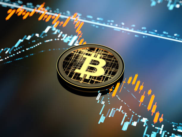 Tổ chức và cá nhân đổ vốn mạnh vào Bitcoin, Ethereum ETF