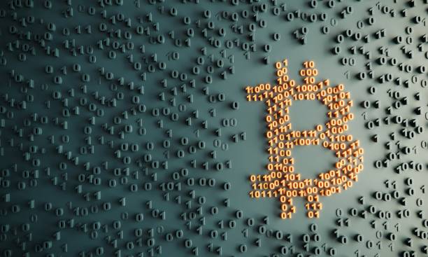 Dubai ra quy định mới quản lý crypto, tạo hệ sinh thái đầu tư an toàn