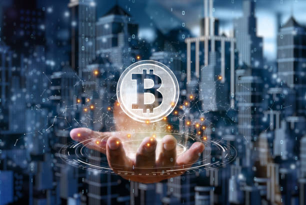 Bitcoin được dự báo đạt đỉnh mới vào tháng 10 năm 2025