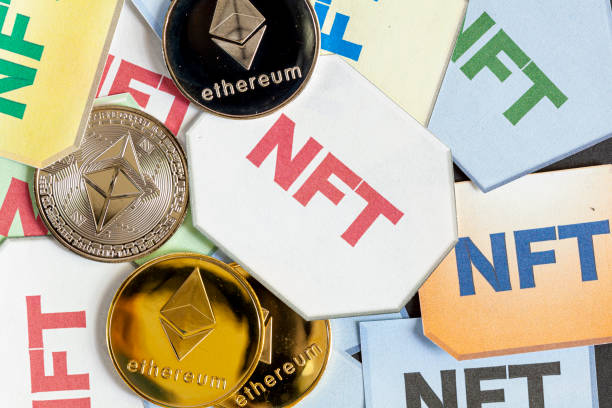 ReserveOne lên kế hoạch IPO Nasdaq, mở đường đầu tư crypto an toàn