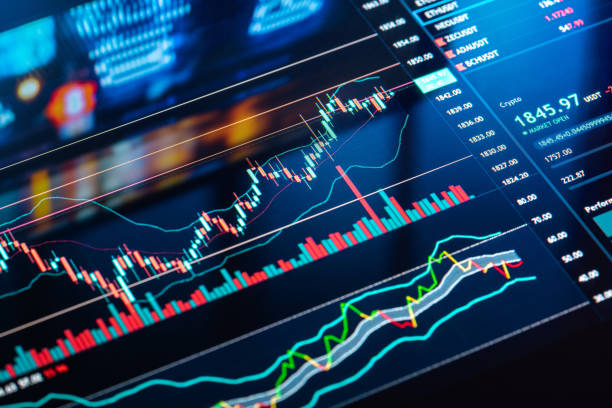 Emirates tích hợp thanh toán crypto với Crypto.com, đột phá ngành hàng không