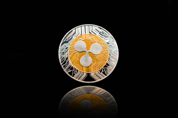 XRP gặp kháng cự mạnh tại $2,3, liệu có bứt phá trong tháng 7?