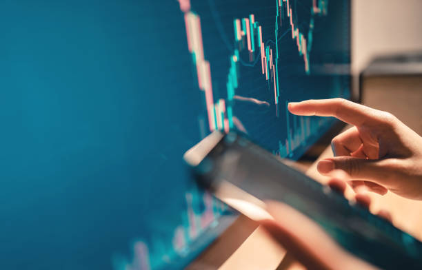 Đồng boliviano mất giá, người dân Bolivia đổ xô vào crypto