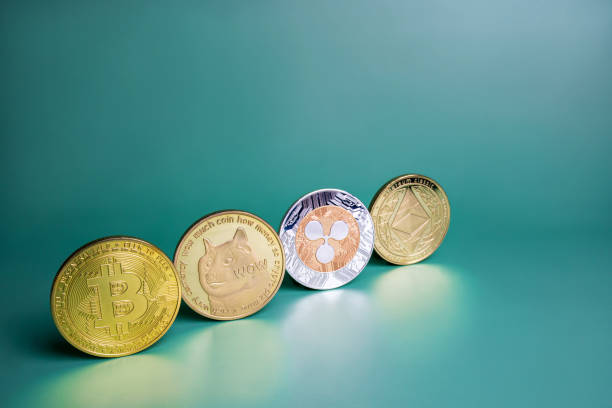 Ethereum vượt 4000 USD khi staking đạt mức kỷ lục mới