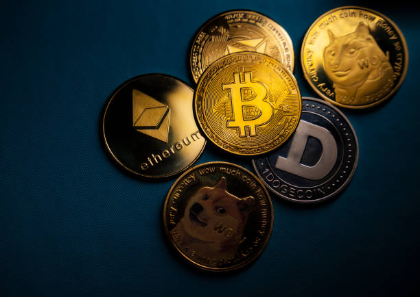 Core Scientific bị mua lại 9 tỷ USD, Bit Digital dừng BTC, stake ETH