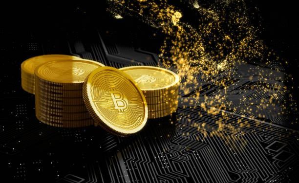 Ngân hàng lớn tham gia stablecoin sau GENIUS Act: Xu hướng hay thách thức ?