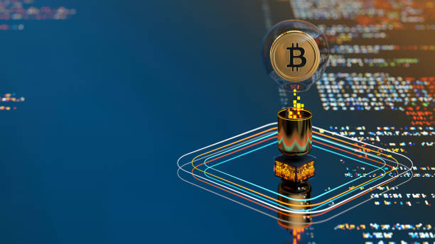 Đỉnh $116.046 khẳng định vai trò của Bitcoin trong chính sách Mỹ