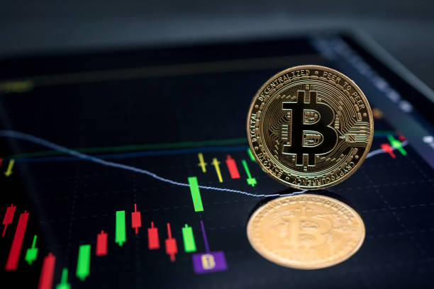 ReserveOne lên kế hoạch IPO Nasdaq, mở đường đầu tư crypto an toàn