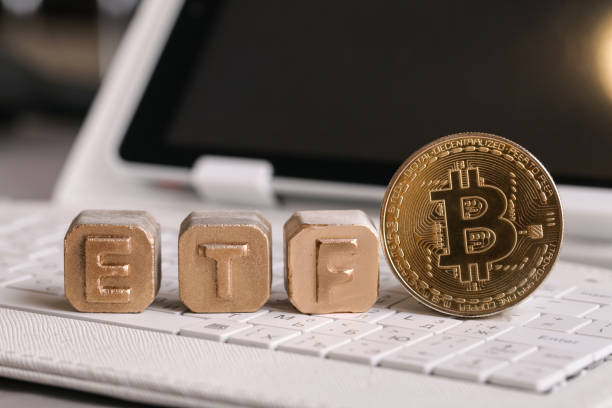 Bitcoin lập đỉnh mới $118,000, Ethereum vượt $3,000: Vì sao ?