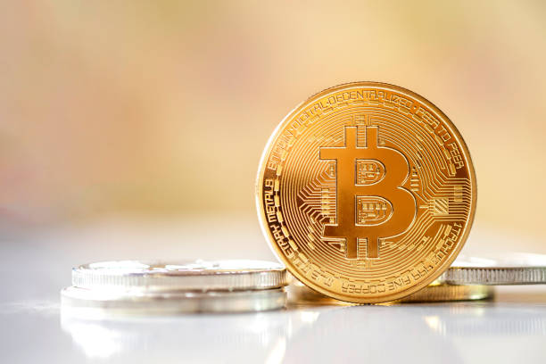 Bitcoin được dự báo đạt đỉnh mới vào tháng 10 năm 2025