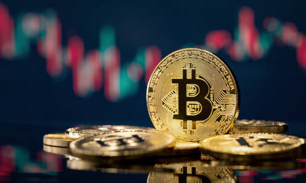 Trump ký lệnh chấm dứt de-banking crypto: Cơ hội mở rộng thanh khoản
