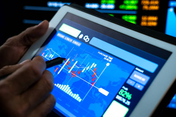Crypto cứu cánh tài chính cho người dân Bolivia giữa khủng hoảng