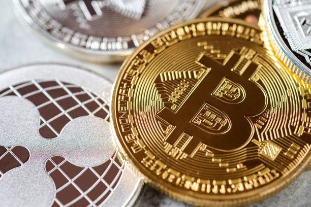 FATF kêu gọi toàn cầu siết quản lý stablecoin do rủi ro rửa tiền