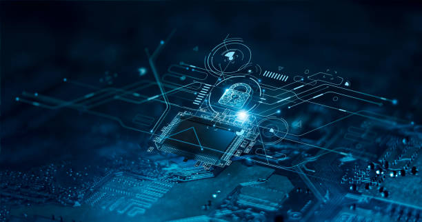 Cantor Fitzgerald sắp chốt SPAC 4 tỷ USD cùng Blockstream